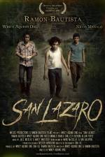 Watch San Lazaro FMoviesFree
