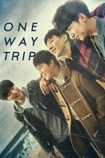 Watch One Way Trip FMoviesFree