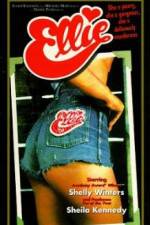 Watch Ellie FMoviesFree