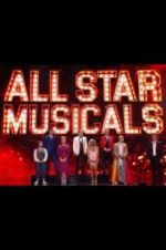 Watch All Star Musicals FMoviesFree