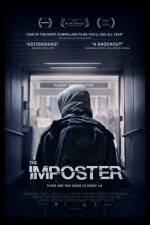 Watch The Imposter FMoviesFree