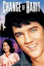 Watch Change of Habit FMoviesFree