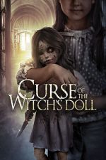 Watch Curse of the Witch's Doll FMoviesFree