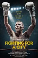 Watch Fighting For A City FMoviesFree