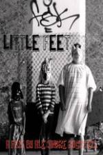 Watch Little Feet FMoviesFree