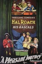 Watch A Pleasant Journey FMoviesFree