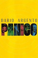 Watch Dario Argento: Panico FMoviesFree