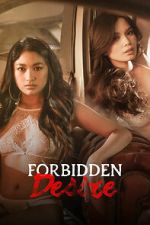 Watch Forbidden Desire FMoviesFree