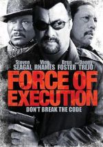 Watch Force of Execution FMoviesFree