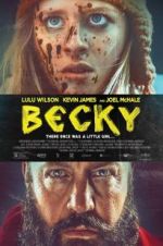 Watch Becky FMoviesFree