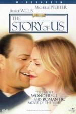 Watch The Story of Us FMoviesFree