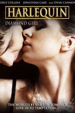 Watch Diamond Girl FMoviesFree