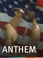 Watch Anthem (Short 1991) FMoviesFree