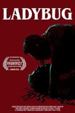 Watch Ladybug FMoviesFree