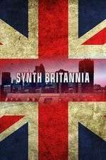 Watch Synth Britannia FMoviesFree
