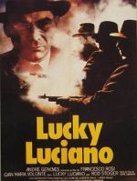 Watch Lucky Luciano FMoviesFree