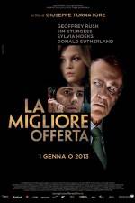 Watch The Best Offer FMoviesFree