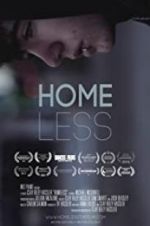 Watch Homeless FMoviesFree
