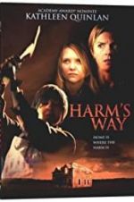 Watch Harm\'s Way FMoviesFree