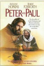 Watch Peter and Paul FMoviesFree