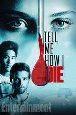 Watch Tell Me How I Die FMoviesFree