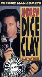 Watch The Diceman Cometh FMoviesFree