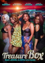 Watch Treasure Box FMoviesFree