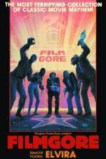 Watch Filmgore FMoviesFree