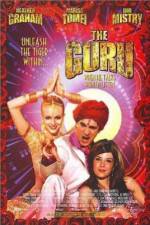 Watch The Guru FMoviesFree