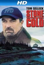 Watch Jesse Stone: Stone Cold FMoviesFree