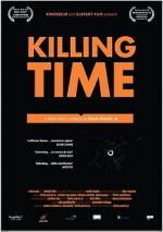 Watch Killing Time FMoviesFree