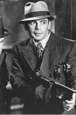 Watch El crack FMoviesFree