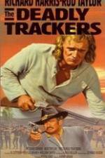 Watch The Deadly Trackers FMoviesFree
