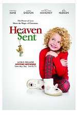 Watch Heaven Sent FMoviesFree