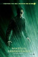 Watch The Matrix Revolutions: Aftermath FMoviesFree