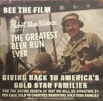Watch The Greatest Beer Run Ever FMoviesFree