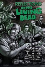 Watch Night of the Living Dead: 25th Anniversary Documentary FMoviesFree