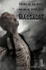Watch Zombie Massacre FMoviesFree