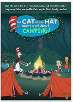 Watch The Cat in the Hat Knows a Lot About Camping! FMoviesFree