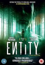 Watch Entity FMoviesFree