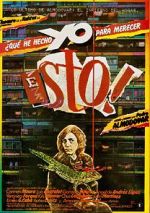 Watch What Have I Done to Deserve This? FMoviesFree