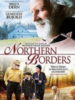 Watch Northern Borders FMoviesFree