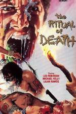 Watch Ritual of Death FMoviesFree