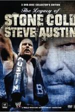 Watch The Legacy of Stone Cold Steve Austin FMoviesFree