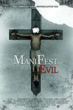 Watch Manifest Evil FMoviesFree