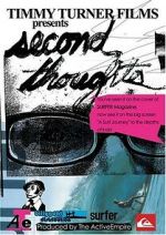 Watch Second Thoughts FMoviesFree