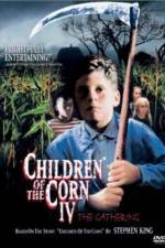 Watch Children of the Corn: The Gathering FMoviesFree