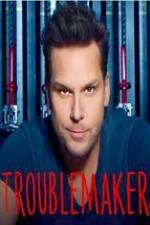 Watch Dane Cook: Troublemaker FMoviesFree