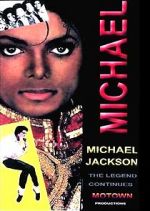 Watch Michael Jackson: The Legend Continues FMoviesFree