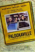 Watch Palookaville FMoviesFree